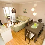 Apartman Alpeza