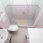 Apartman Alpeza Makarska